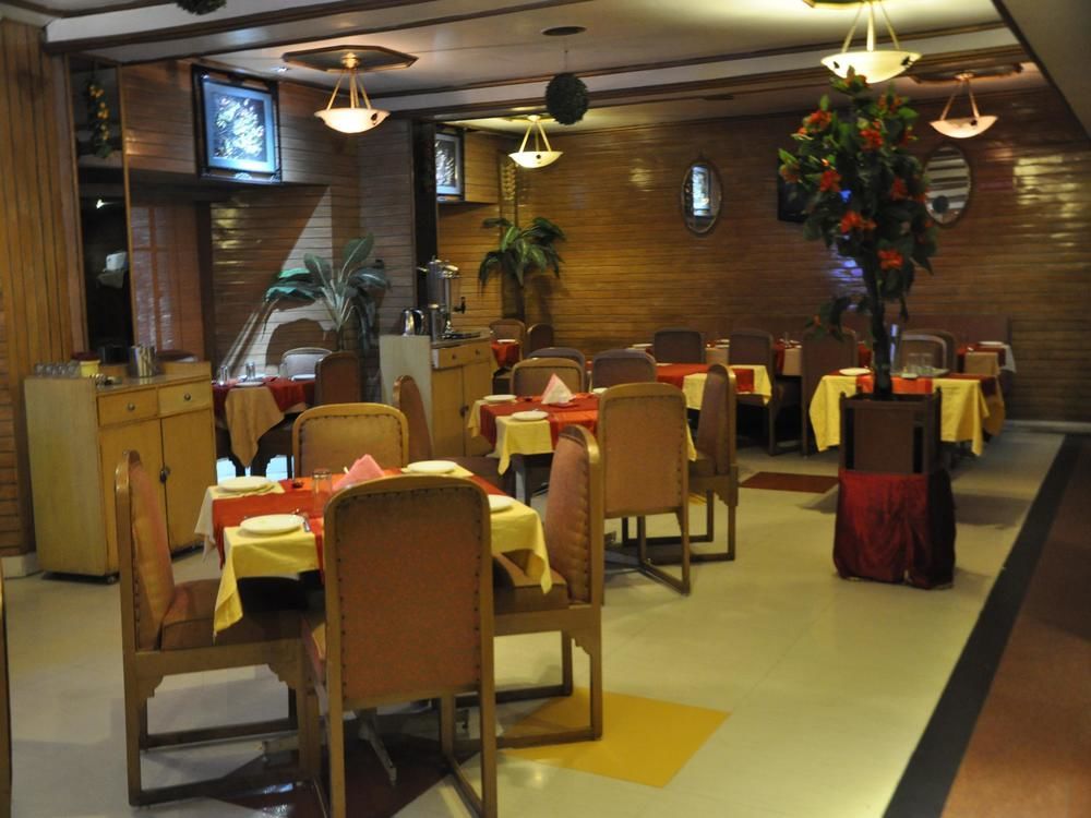 Oyo Premium Railway Station Patna 호텔 파트나 외부 사진